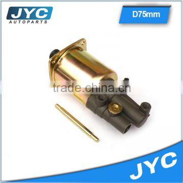 Clutch booster/clutch servo for Yutong,HIger,Kinglong,Golden Dragon bus parts