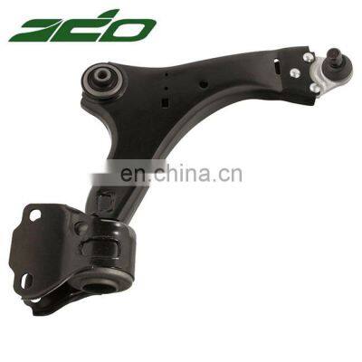 Car Parts Front Left Ball Joint Control Arm Replacement For VOLVO OEM 31317663 30683248 31202228 31277345 VV-BJ-8740