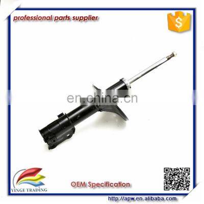 Gas-filled Front Left-hand Shock Absorber For Hyundai Elantra photo-4