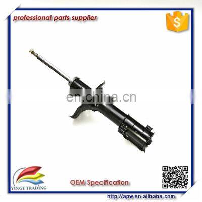 Gas-filled Front Left-hand Shock Absorber For Hyundai Elantra photo-5
