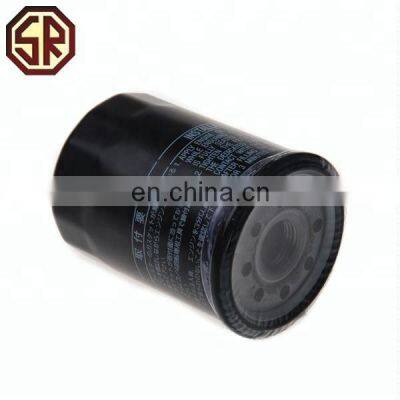 Wholesale TY car oil filter 90915-YZZJ2 in China