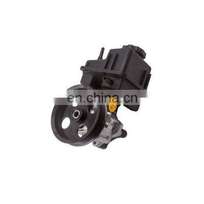 Power Steering Pump A0064661701 0064667801 A0064667801 0064661701 9064660201 A9064660201 for MERCEDES Sprinter Viano Vito Mixto