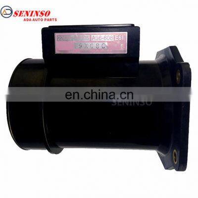 air cleaner MAF sensor 2268031U05 for Maxima A32 A32B Y61 Y33 VQ30 3.0 22680-31U00 22680-31U05 2268031U00