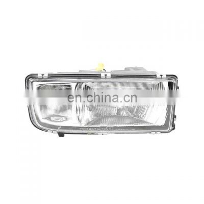 Headlamp light for Truck 0301081320 suitable for Mercedes-Popular style 0301081319