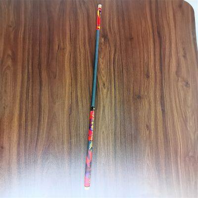  Light Weight Manufacturer Tilapia Fishing Pole Carbon Fiber