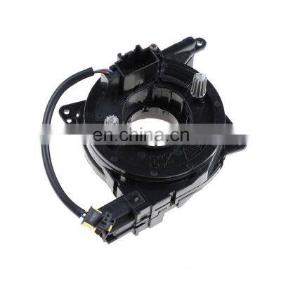 100011713 Cable Replacement Repair Wire Cable Assy AG9T14A664AC for Ford Mondeo SMax Galaxy