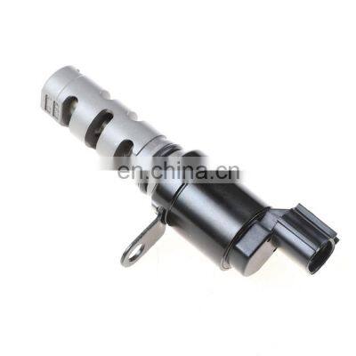 100011397 24355-2G200 Variable Valve Timing Solenoid For Hyundai TUCSON Kia photo-5