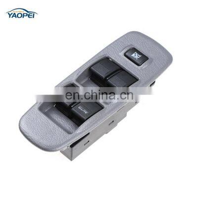 2M34-14505-DA41 Master Power Window Switch Front Left For Ford Ranger 1996-2006