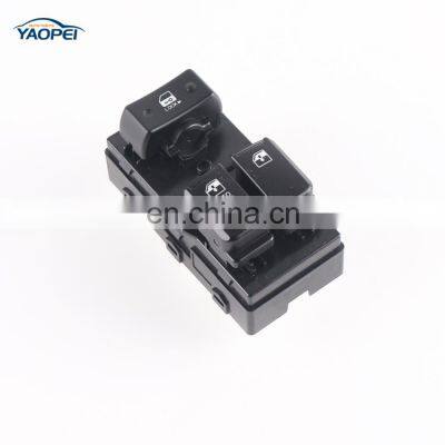 100016339 New High Quality 93571-4H110 935714H110 Fit For Hyundai Kia Electric Power Window Control Switch Auto Parts