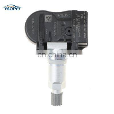 100025179 315 MHz tpms sensor tire pressure monitoring for RX8 2004 - 2011 BBM2-37-140B