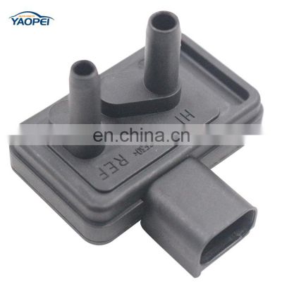 2F1E-9J460-AB Map sensor EGR Pressure Feedback DPFE Sensor For Ford F-150 Escape Focuss Lincoln