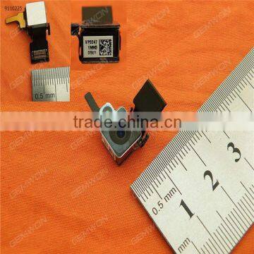 Rear Back Camera Lens Module Flex Cable for iphone 4