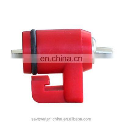 China Cheap Price Chicken Ball Valve Nipple Drinkers