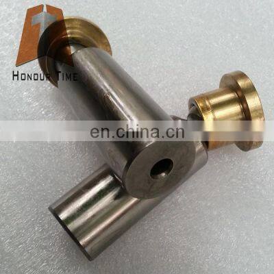 K3V112DT Piston shoe for R200 HD700 hydraulic pump parts