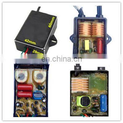 Good Price FHT0922 High Voltage Ignition Transformer. photo-5