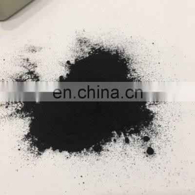 Humic Acid Powder Raw Material for Organic Fertilizer photo-3