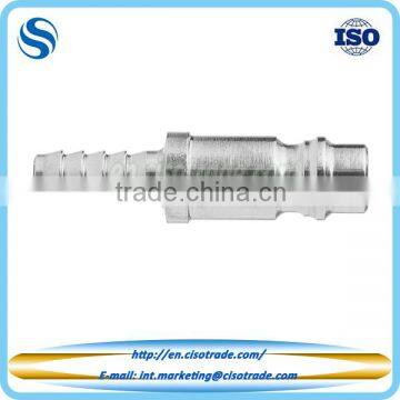 Pneumatic Quick Release Coupling, Cejn 342/343 Series Push-to-connect Couplers, Quick Couplers photo-2
