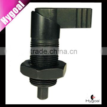 M10 Cam plunger 8901-A-ST