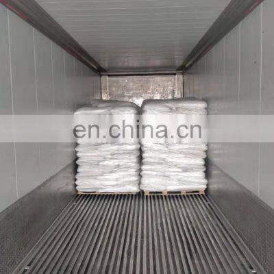 CAS 68333-79-9 Ammonium Polyphosphate APP226 High Quality Thermosetting Resin photo-4