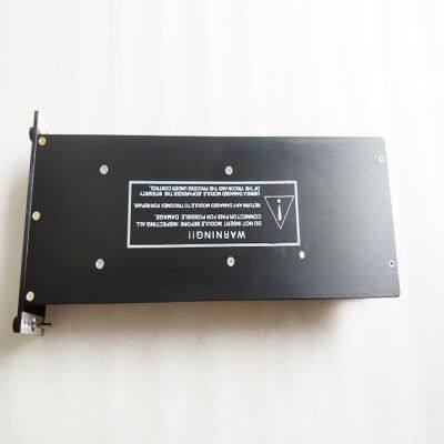 TRICON 4351B  PLC module