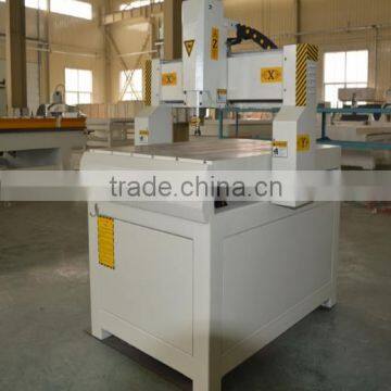 cnc router 6090 cnc router wood working machine for sale cheap cnc router machine price                        
                                                Quality Choice