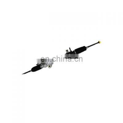 China Big Factory Good Price power steering rack for 49001-CB800  49001-CC200  49001-CC20B