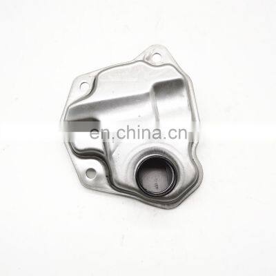 Automatic transmission hydraulic filter for Nissan 317281XZ0A