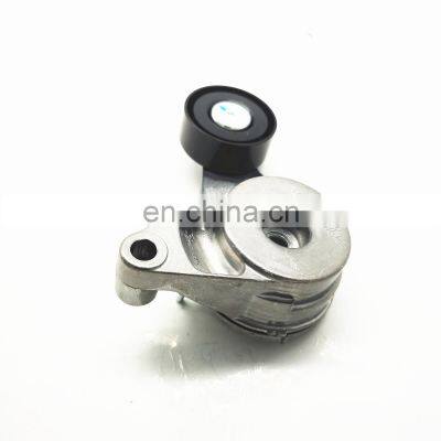 High Quality Automobile Engine Tension Wheel is Suitable for Kia Ix35 2011 252812E000 photo-2