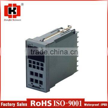 Ningbo Hot Selling Popular Exporter Electrical Digital Panel Meter Enclosures