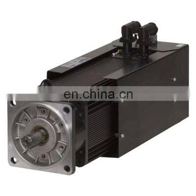 8MSA4L.E1-C0 servo motor