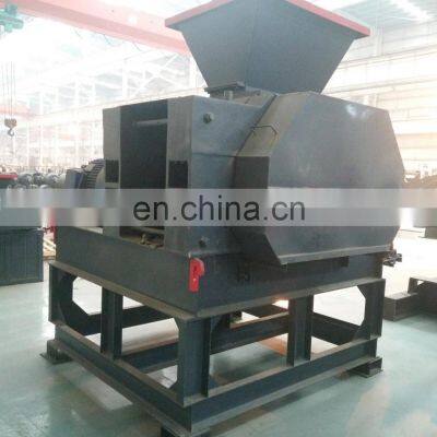 CE Certificated Briquette Machine Manufactured by Chinese Famous Supplier FTM Company photo-4