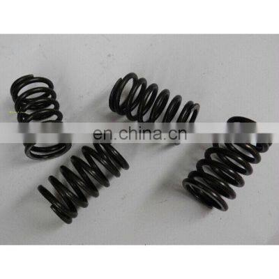 Diesel generator accessories 170F 173F 178F 186F 188F Valve spring