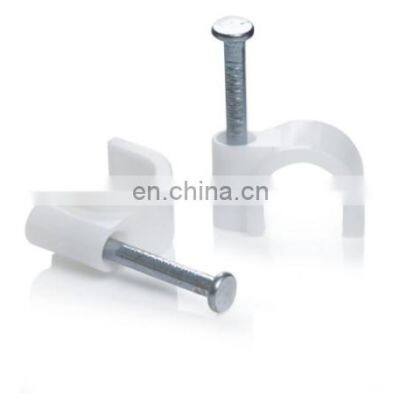 Molding Injection Product Custom Plastic Molded Parts