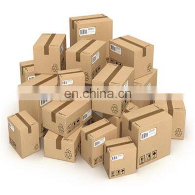 Watsap +86 15140601620 High Quality Auto Carton Sealing Machine Carton Box Sealing Packing Machine photo-3