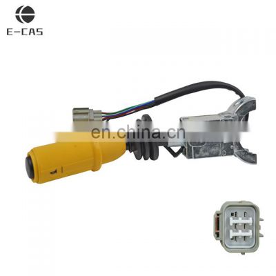 Proximity Forward & Reverse Column Turn Signal Switch Used For JCB 701/52601 1400B 1550B 3C 3CX 3D 3DX 4C 4CN 4CX