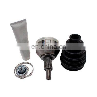 Spabb Auto Spare Parts Car Outer CV Joint 1J0 498 099 CV Joint Boot for VW GOLF IV Variant (1J5) 1999-2006