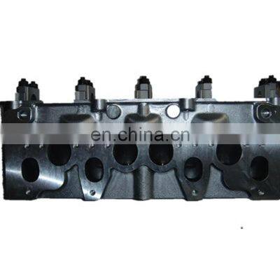 1Z-8 Cylinder Head for Audi VW  068 103 351K,908 051 for VW 1.6D/TD JK/CY/JR/JP/CR/JX