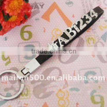 free shipping diy rhinestone alphabet letter