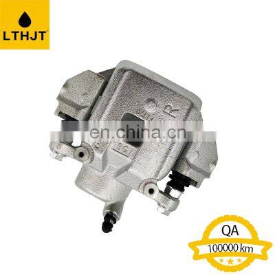 47730-60101 Good Quality Car Auto Spare Parts Bake Cylinder For Land Cruiser 1998-2007 photo-5