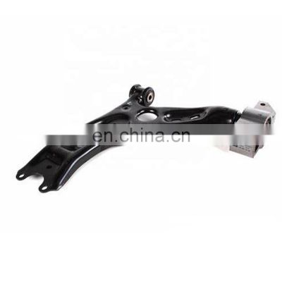 BBmart Auto Parts Swing arm (OE:1K0 107 151 BC) 1K0407151BC for Audi S3 Factory Low Price