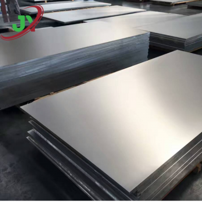 6105 aluminum sheets 5052 environmental protection equipment mechanical processing aluminum alloy sheets laser cutting 3003 aluminum sheet