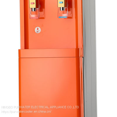 Water Dispenser photo-2