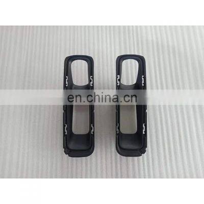 OE Rear Bumper Small Bracket for Land Rover Defender 2020 photo-3