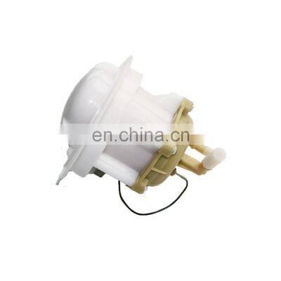 AUSO OEM Product Fuel Pump Assembly Filter Pump Fuel Filter For VW OEM 7L8919679