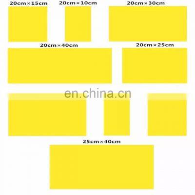 Hot Sale High Quality Wholesale UV Lighted Fly Insect Trap Paper