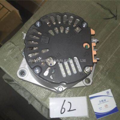 612600090259 Alternator OEM Copy