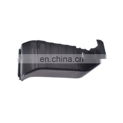 Side Step Cover for Mitsubishi Montero Pajero MR105538