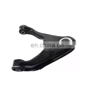 4010A148 Factory Auto Parts Suspension Control Arm for Mitsubishi L200