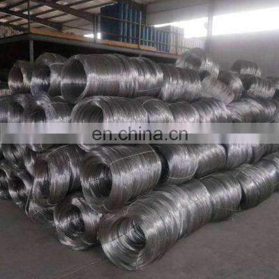 Aisi Ss 301 304 304l 316 316l 310 310s 321 Stainless Steel Wire Price photo-5