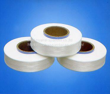 40D SPANDEX YARN  70D SPANDEX YARN 210D SPANDEX YARN new